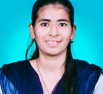 WhatsApp Image 2026-03-23 at 3.46.28 AM