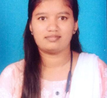 WhatsApp Image 2026-03-23 at 3.52.06 AM